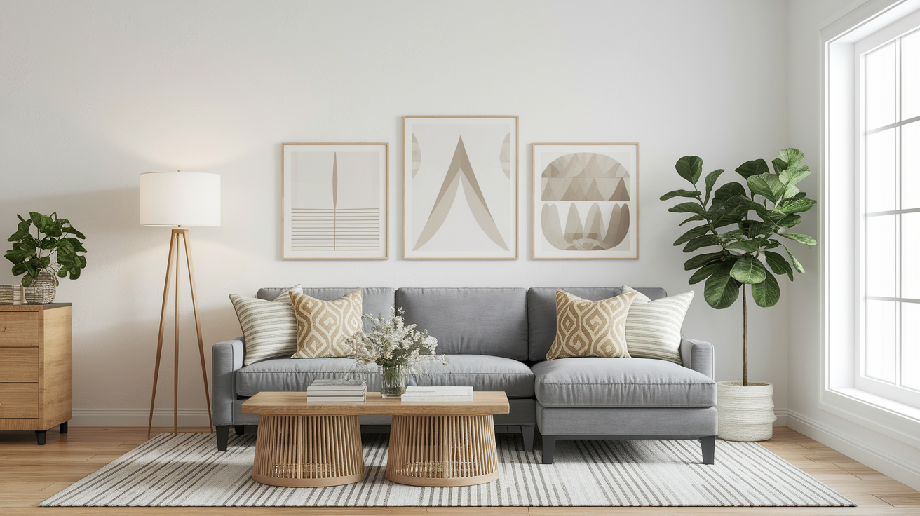 What_is_a_Line_in_Interior_Design