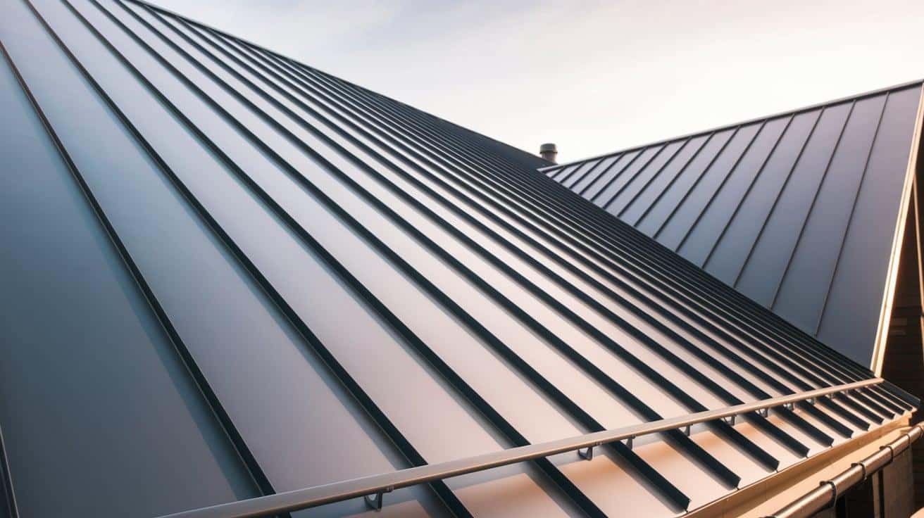 What_is_a_Standing_Seam_Metal_Roof