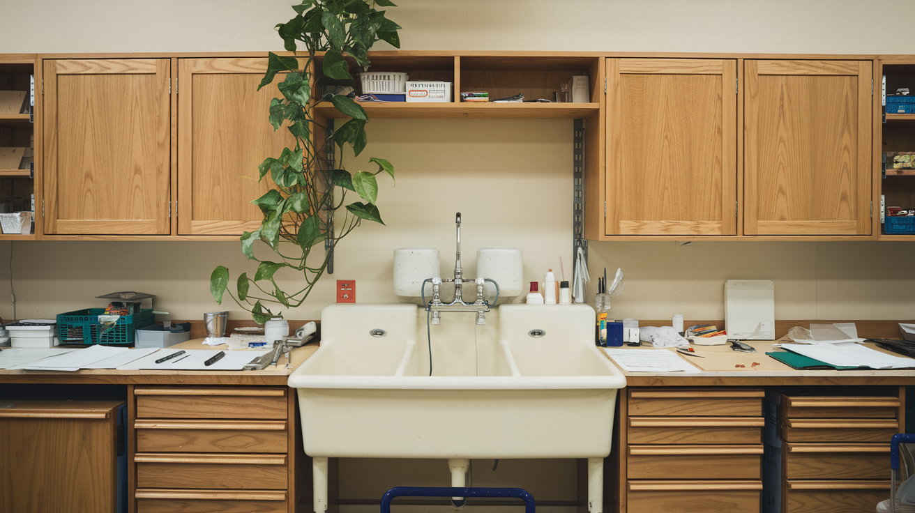 What_is_a_Workstation_Sink