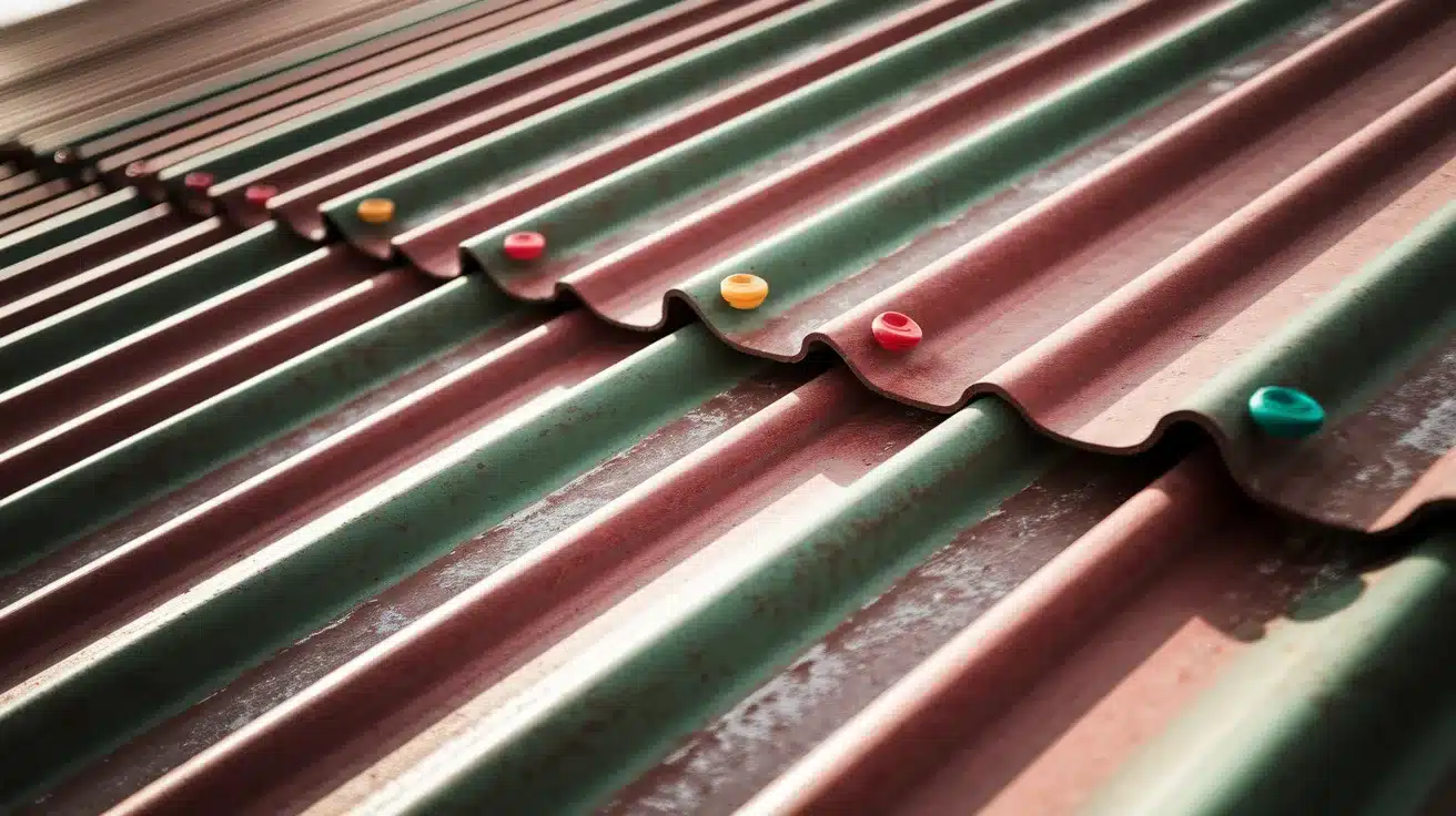 What_is_an_Exposed_Fastener_Metal_Roof