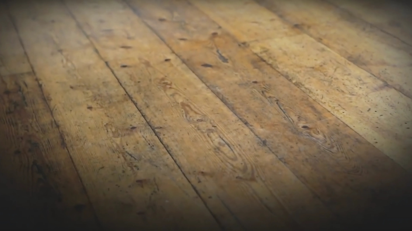 What_is_an_Unfinished_Wood_Floor