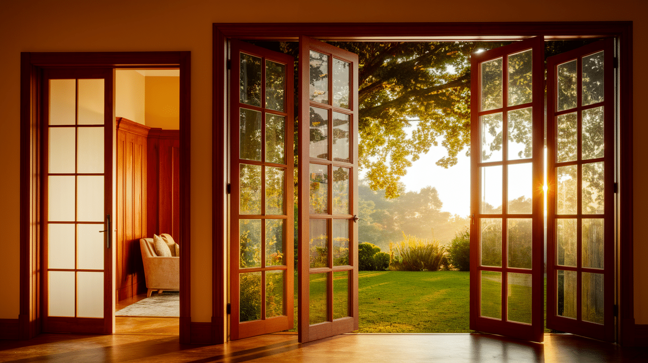 What_is_the_Difference_Between_a_Panoramic_Door_and_a_Sliding_Door