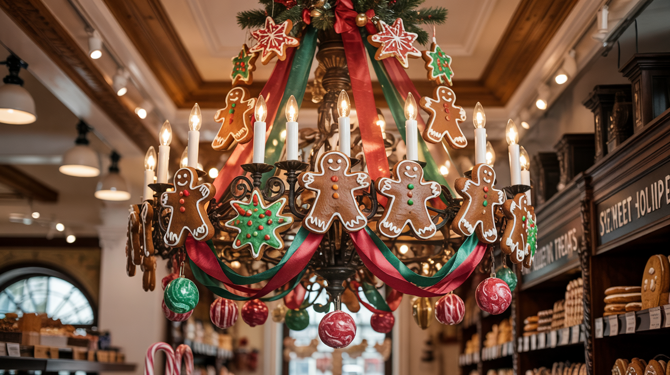 Whimsical_Gingerbread_Chandelier