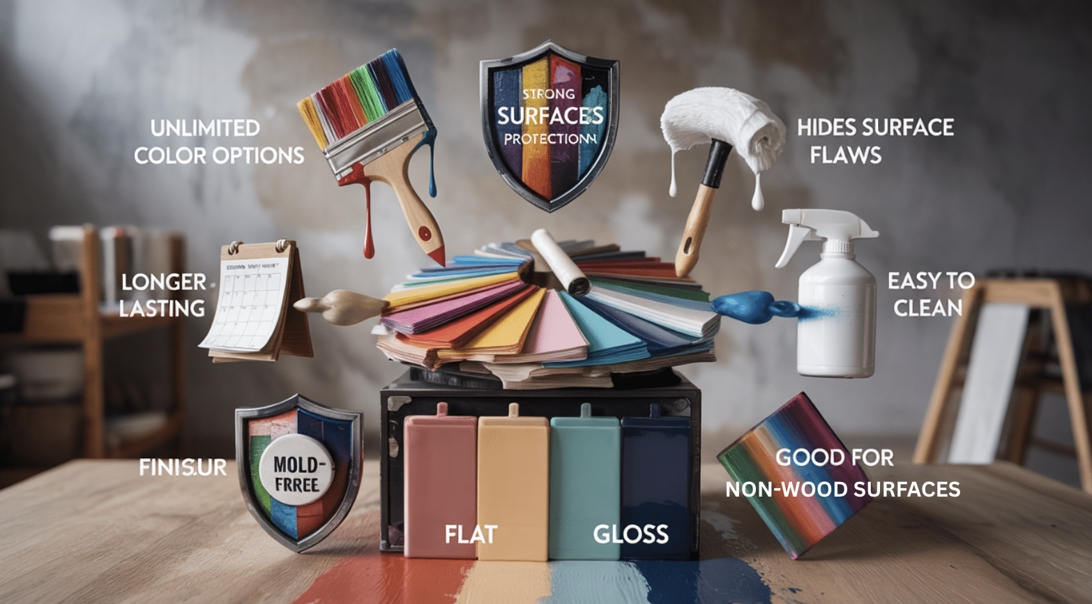 Why_Choose_Paint_Advantages_and_Ideal_Uses