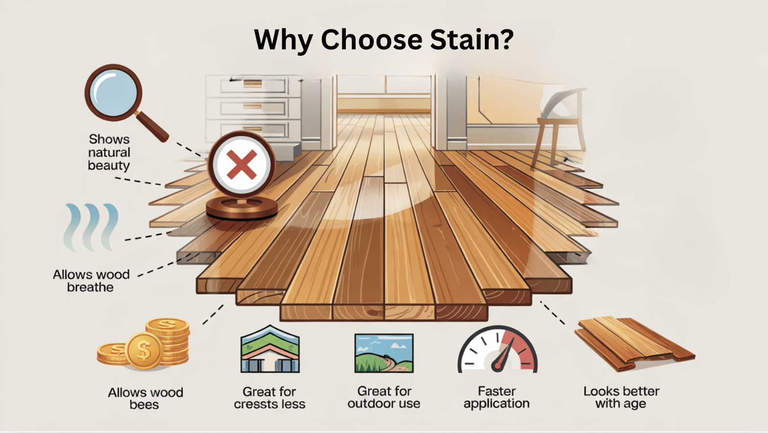 Why_Choose_Stain_Advantages_and_Ideal_Uses