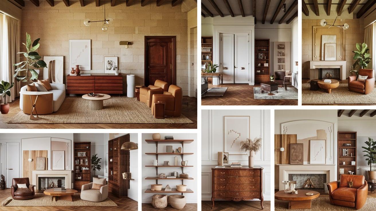 Why_Homeowners_Love_SW_Warm_Stone