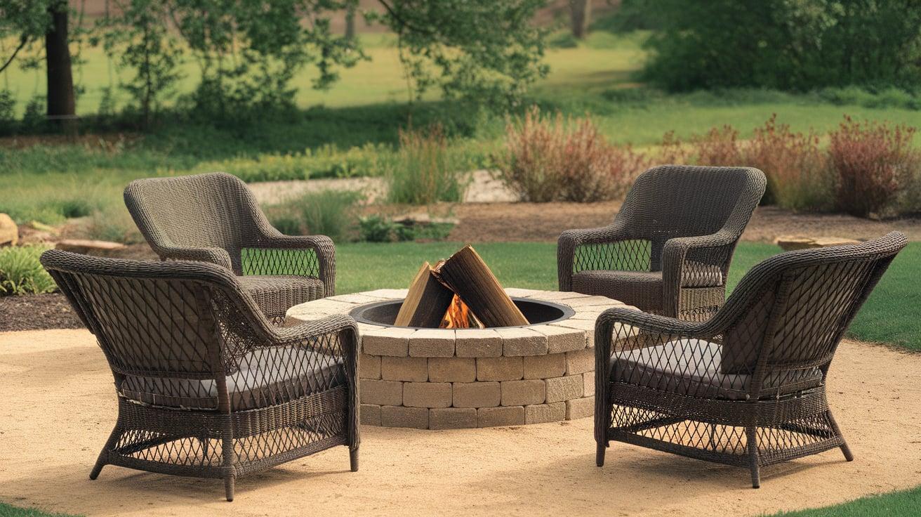 Wicker_Patio_Chairs