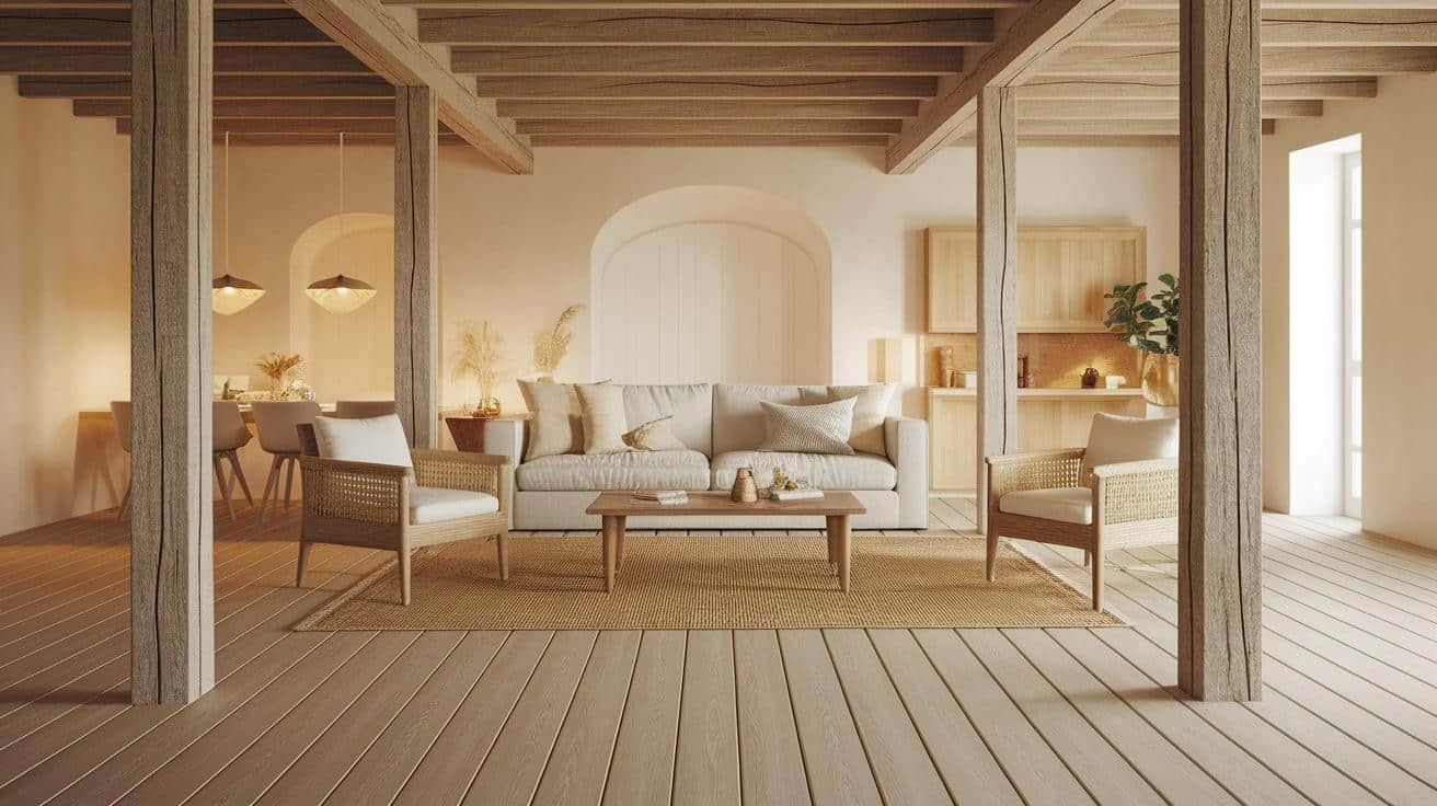 Wide_Plank_Country_Look