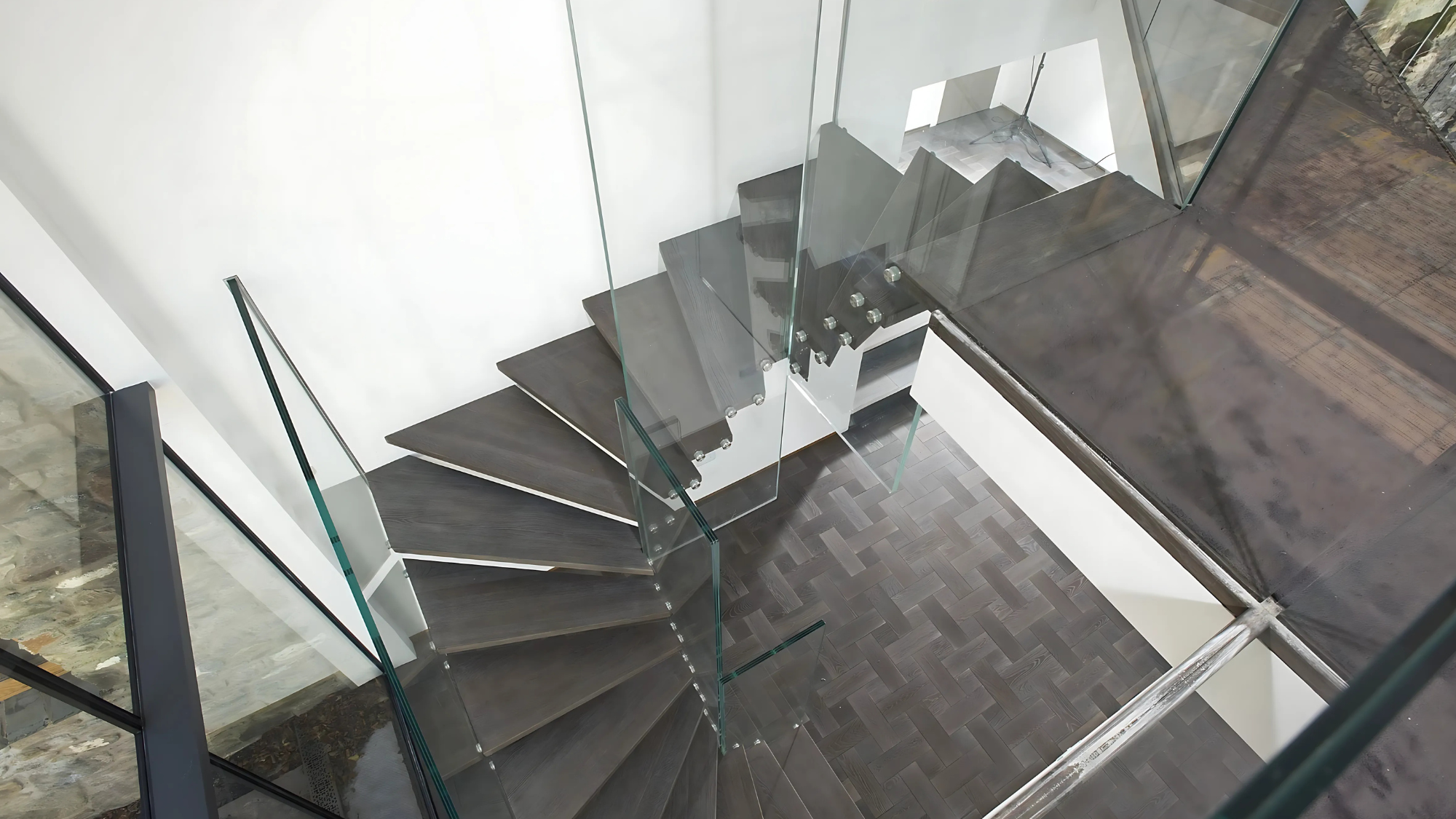 Winder_Staircase