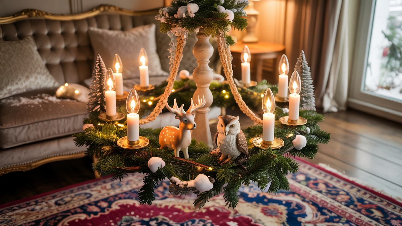 Winter_Forest_Chandelier
