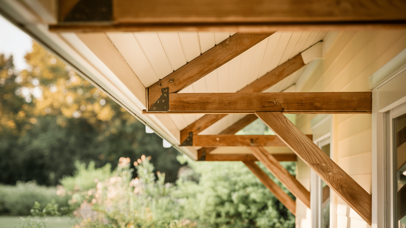 Wood