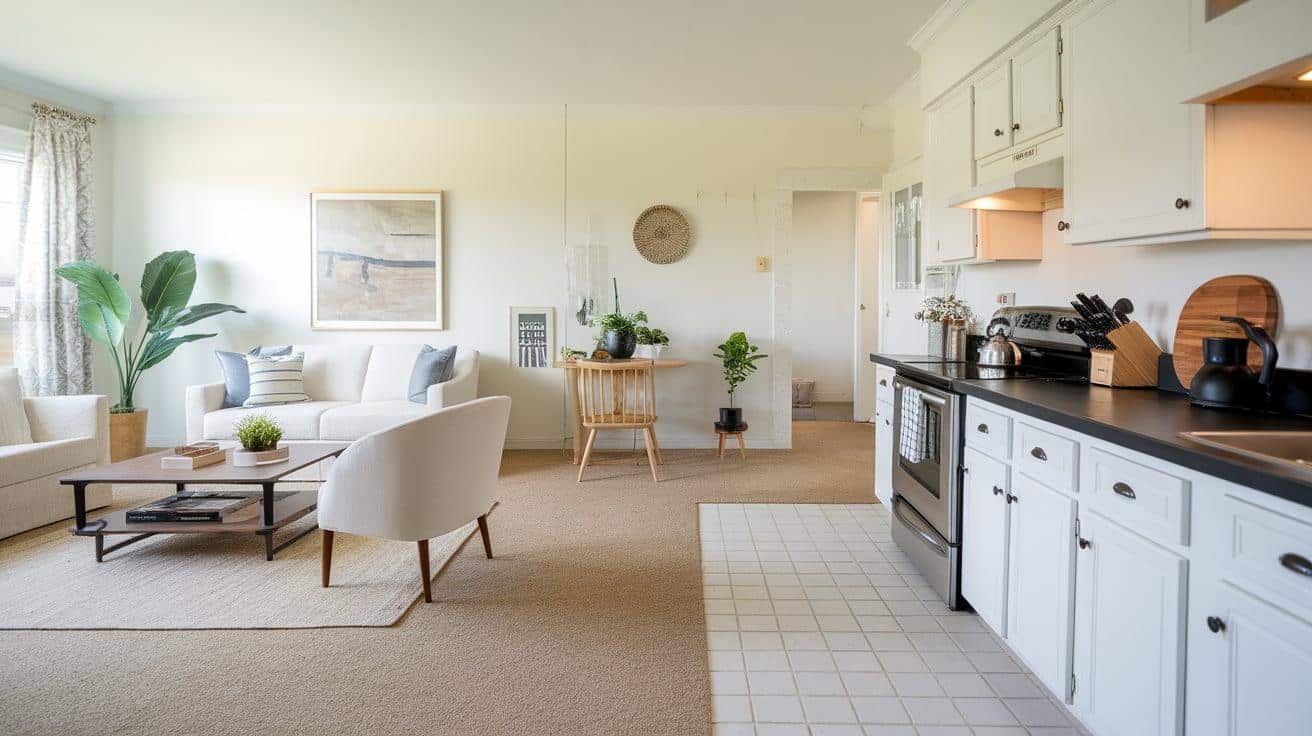 Your_2-Hour_House_Cleaning_Game_Plan