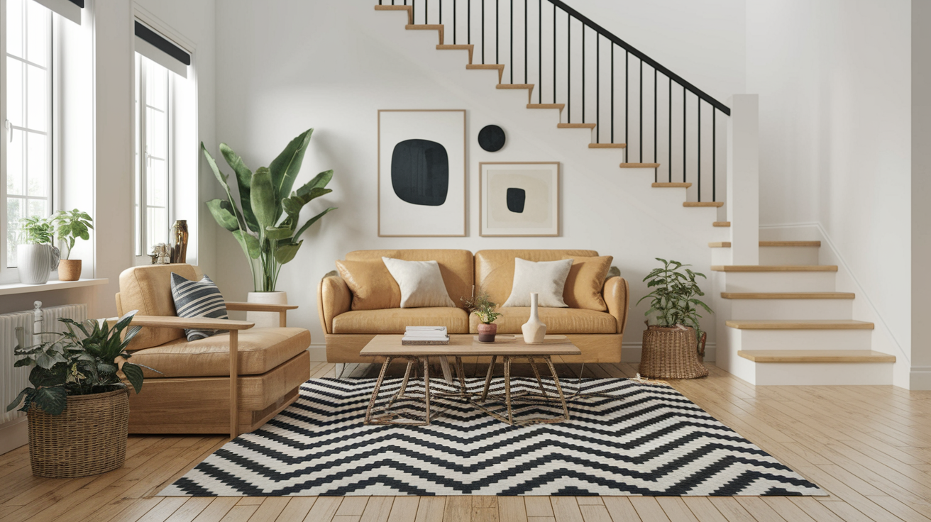 Zig-Zag_Lines_Introducing_Playfulness_and_Rhythm