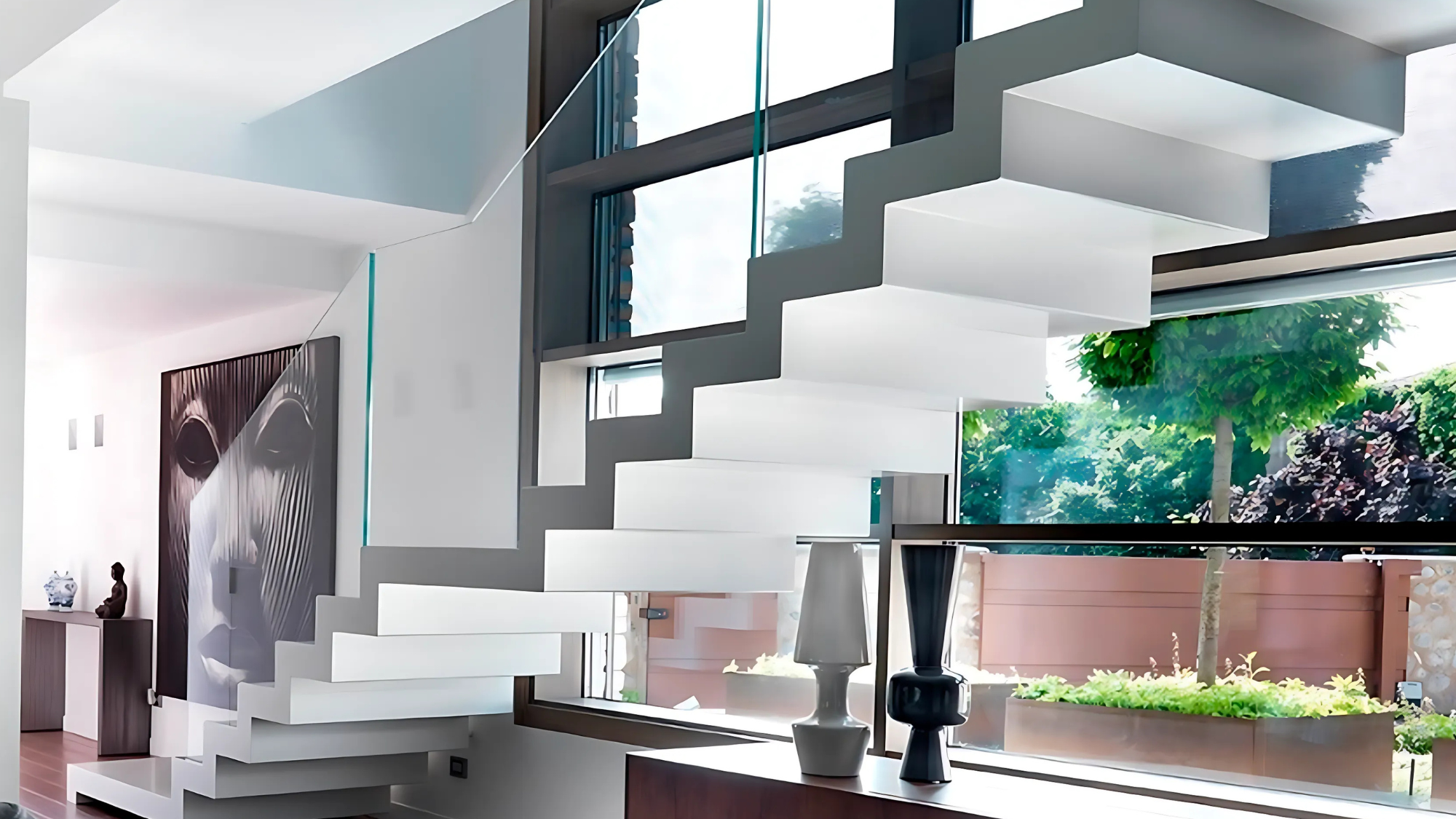 Zig-Zag_Staircase