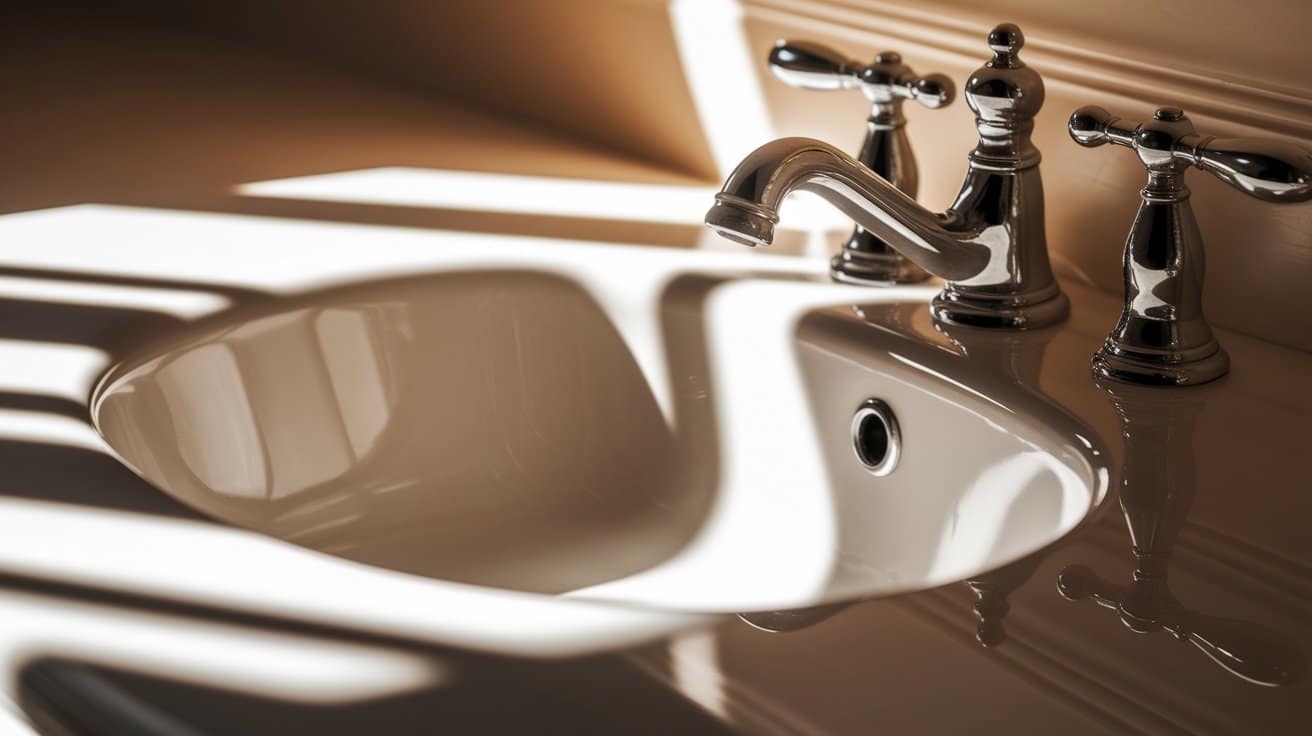 basic-ceramic-sink