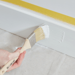 best paint for trim and baseboards.png