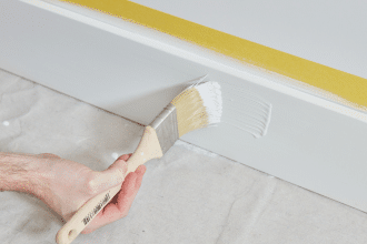 best paint for trim and baseboards.png