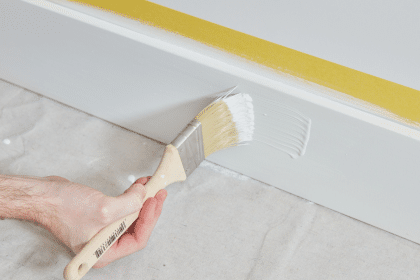 best paint for trim and baseboards.png