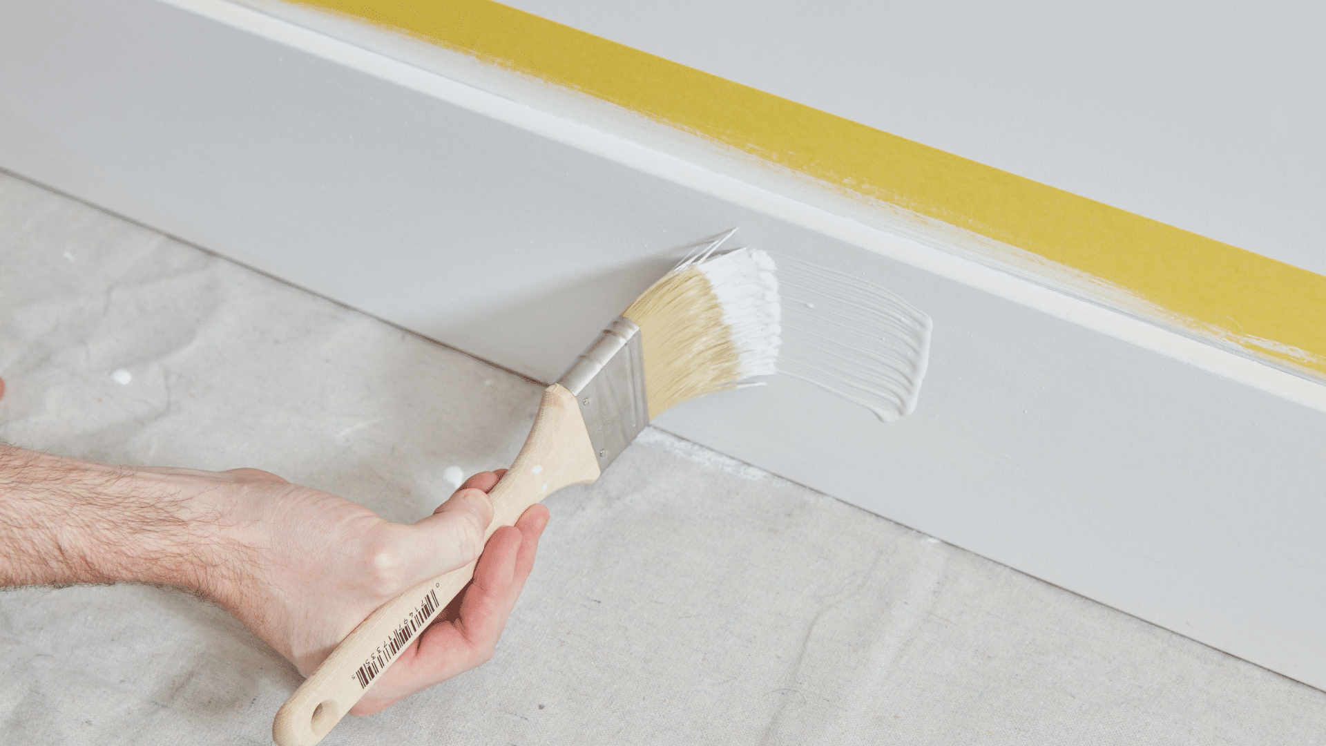 best paint for trim and baseboards.png