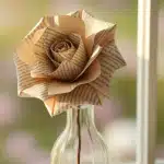 book page roses.png