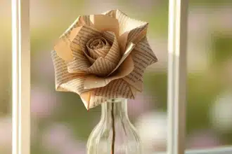book page roses.png