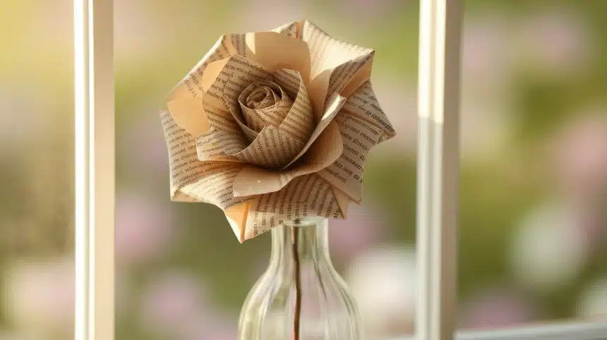 book page roses.png