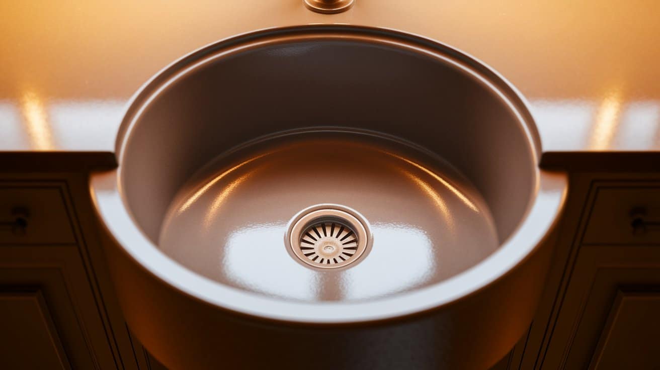 cast-iron-sink