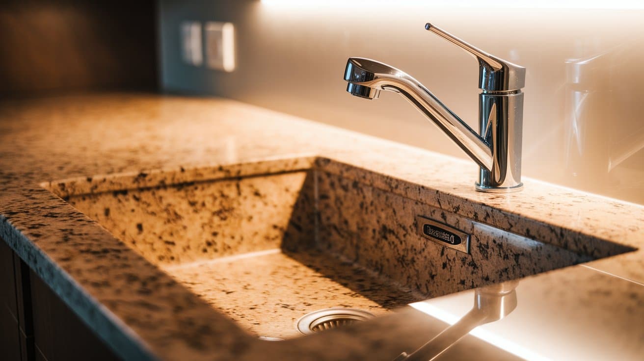 cheap-granite-sink