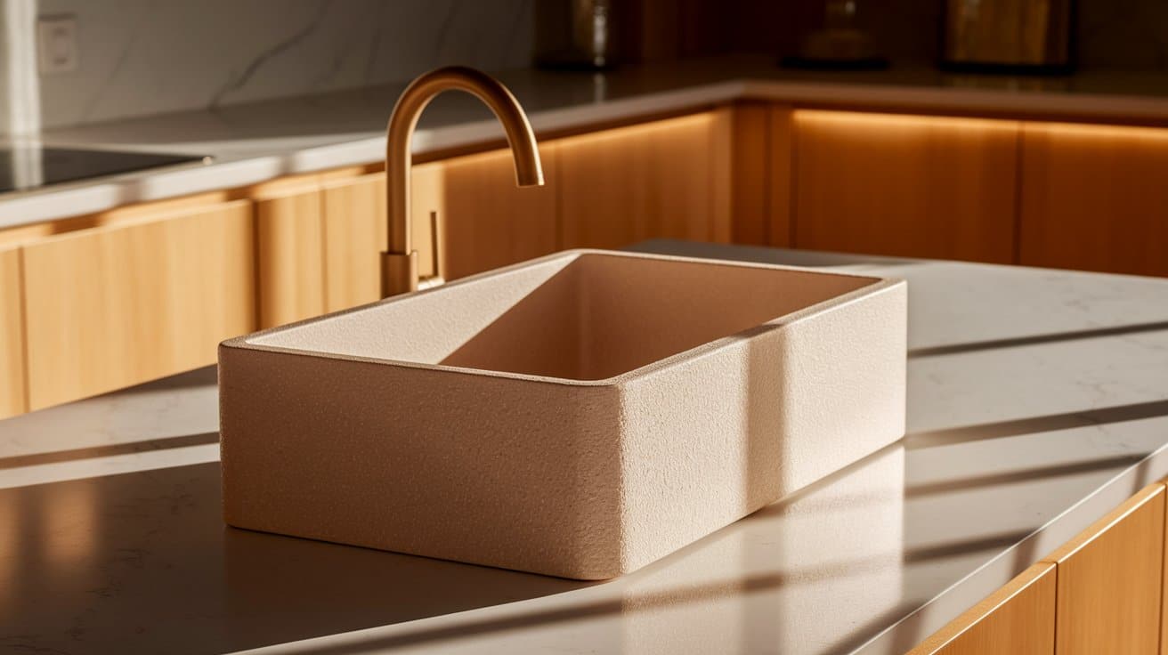 cheap-stone-sink