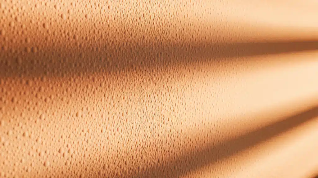 orange-peel-drywall-texture-closeup