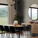 sherwin williams adaptive shade