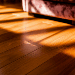 23 Chic Hardwood Floor Colors that Forever Stay in Style