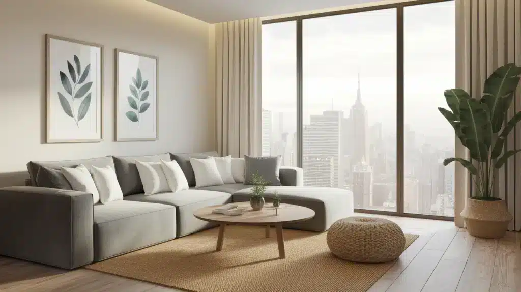 27 Modern Aesthetic Elements for A Perfectly Curated Home