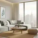 27 Modern Aesthetic Elements for A Perfectly Curated Home