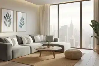 27 Modern Aesthetic Elements for A Perfectly Curated Home