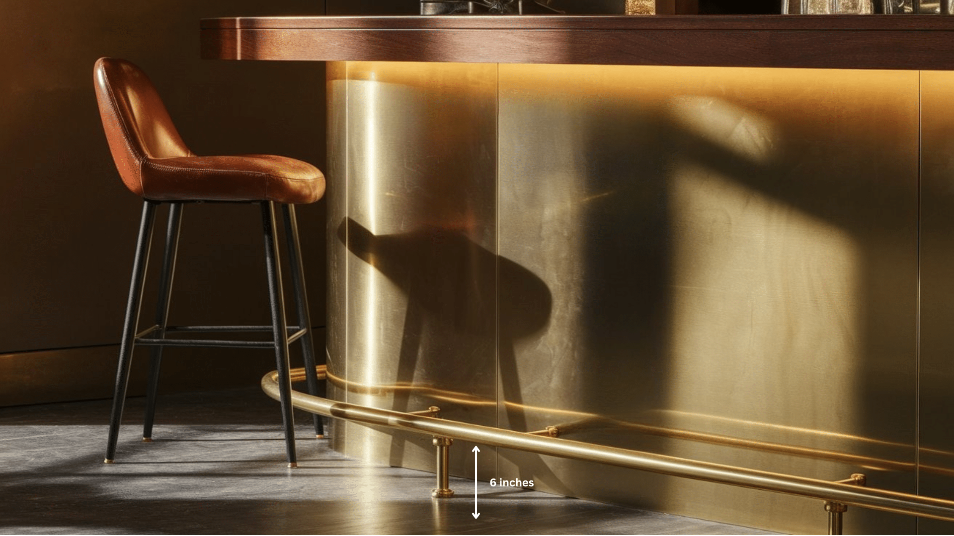 A_foot_rail_isnt_just_for_looksit_makes_standing_at_the_bar_much_more_comfortable_by_taking_pressure_off_the_lower_back