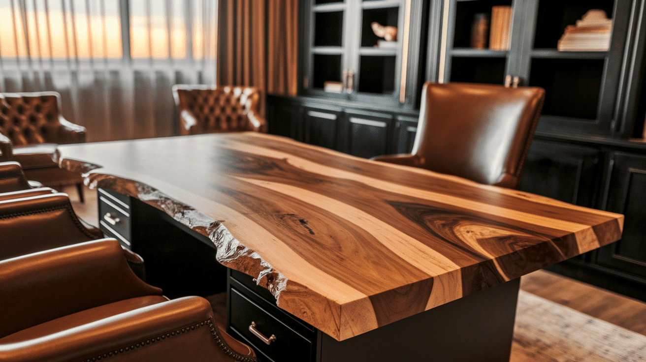 Acacia_Wood