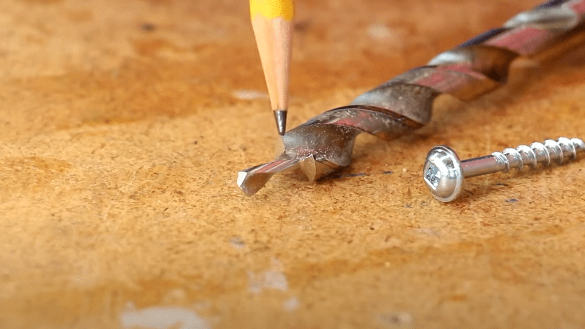 Adjust_the_Drill_Bit_Depth