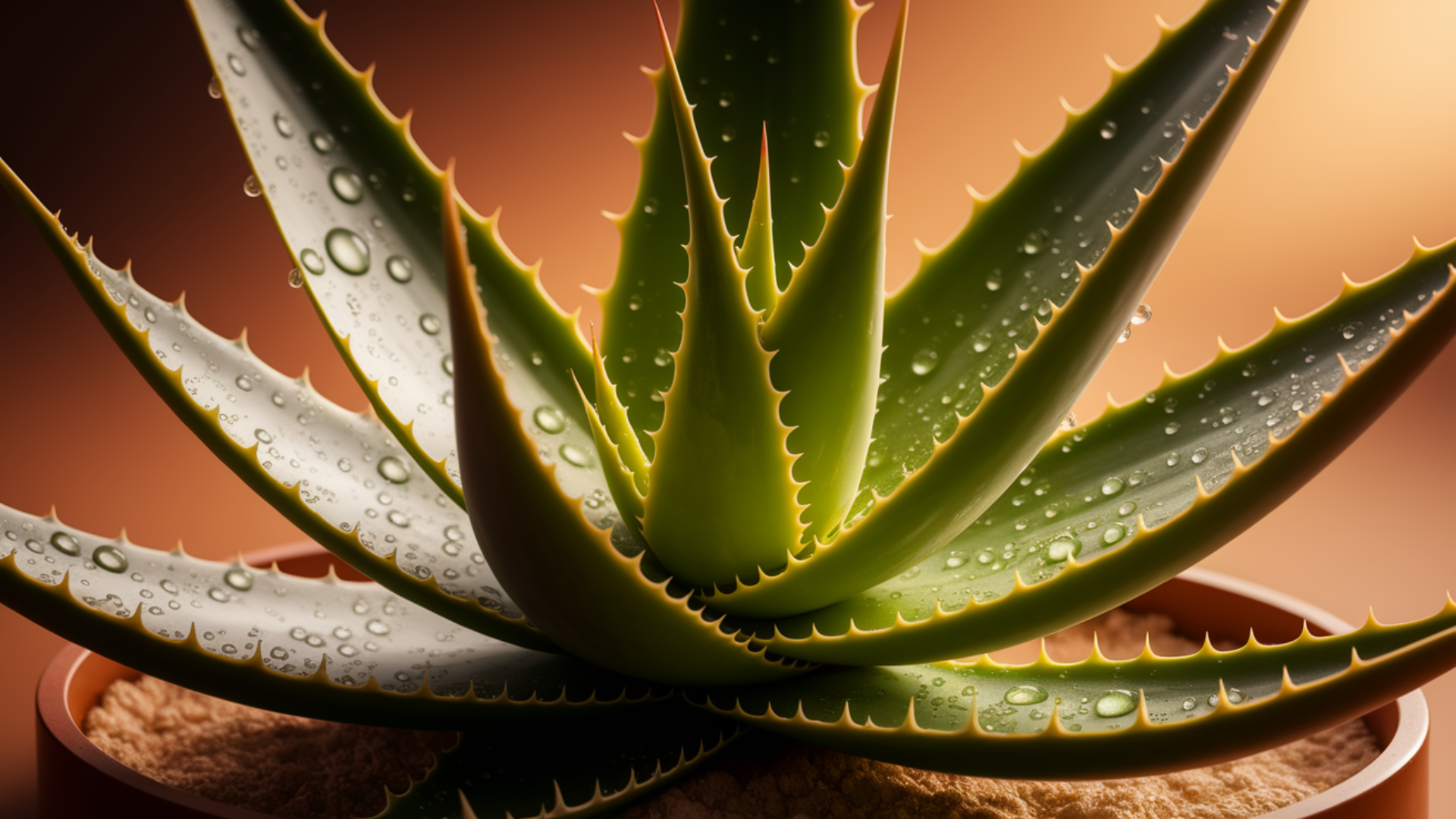Aloe_Vera
