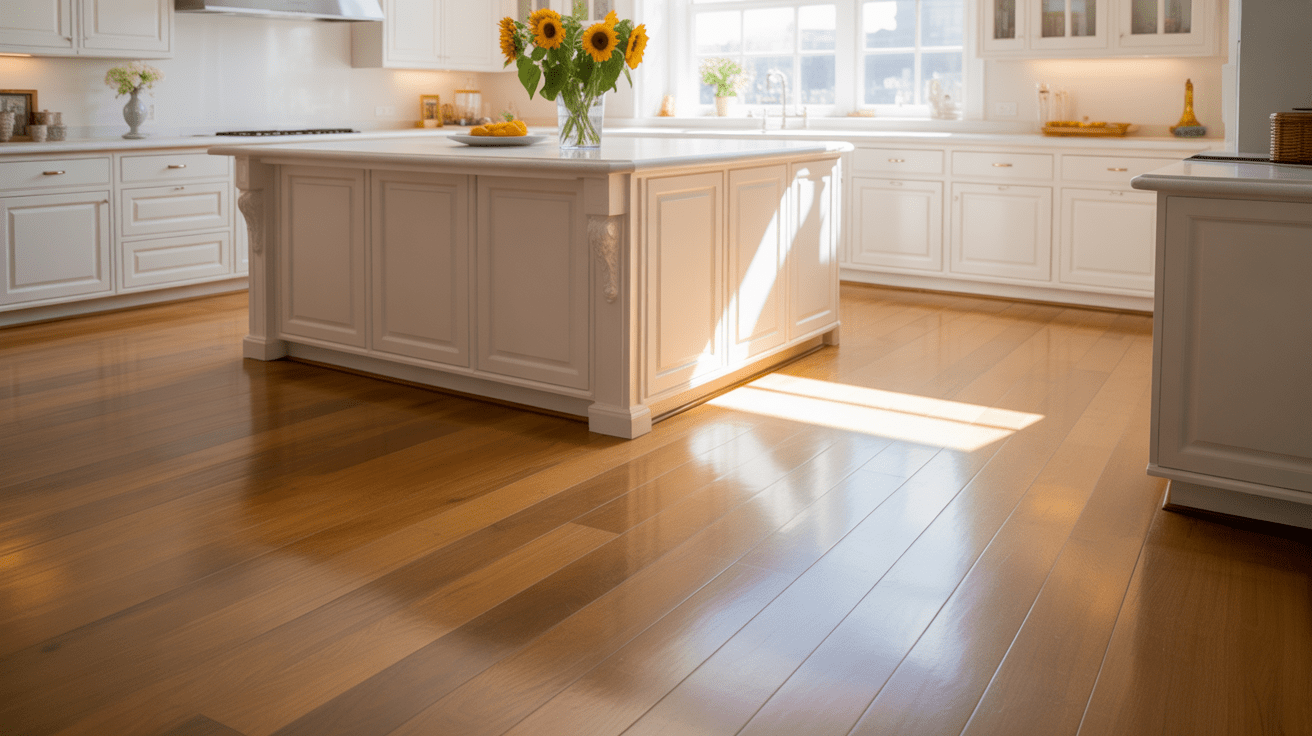 Amber_Oak