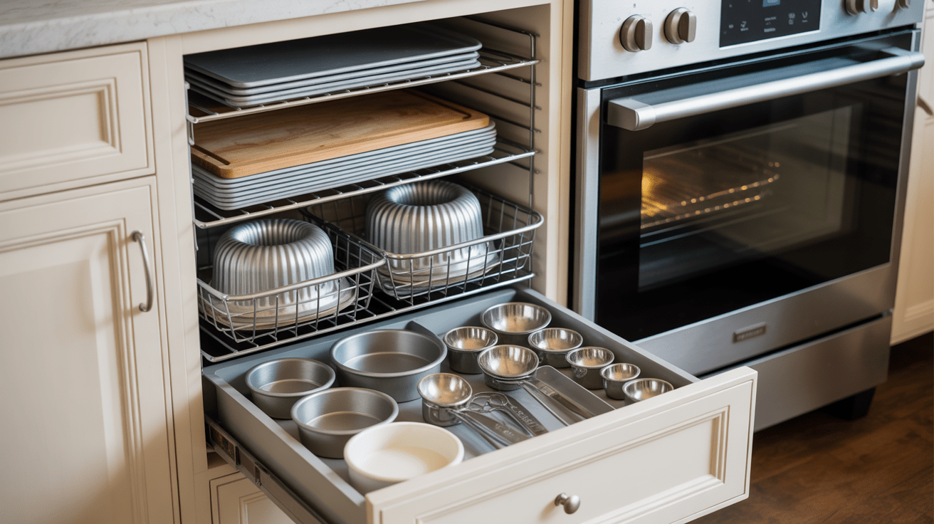 Baking_Supplies_Non-Consumables