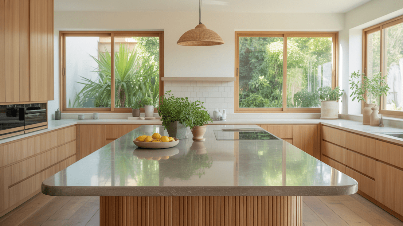 Bamboo_Cabinetry