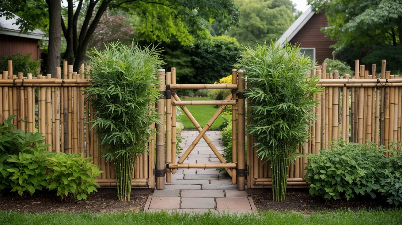 Bamboo_Fencing_Eco-Friendly_and_Stylish