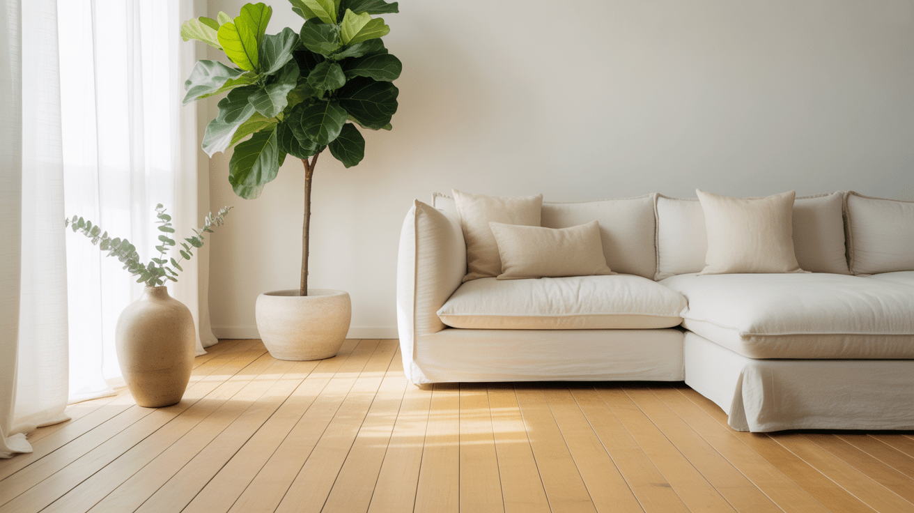 Bamboo_in_Natural_Finish