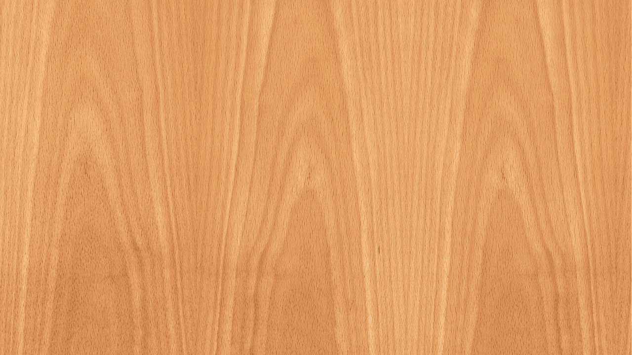 Beech_The_Kitchen_Workhorse