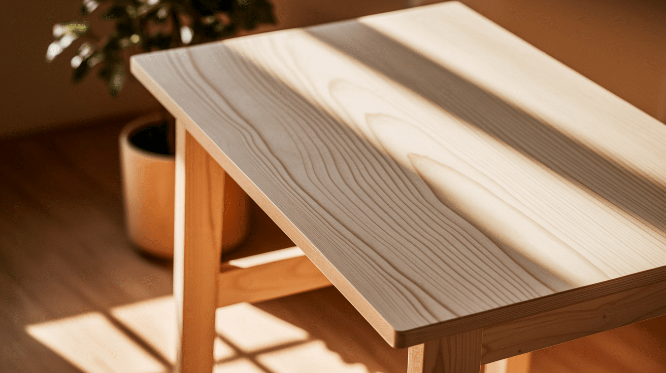 Beech_Wood