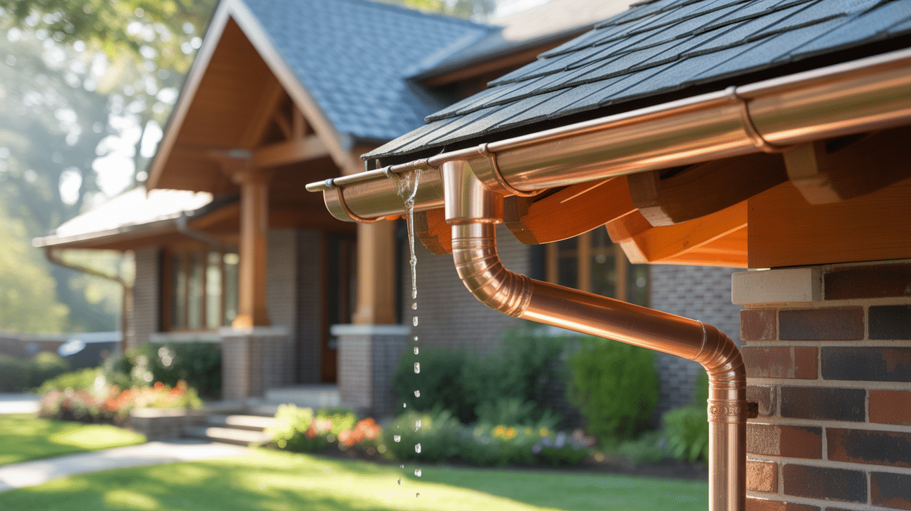Benefits_of_Extending_Your_Roof_Overhang