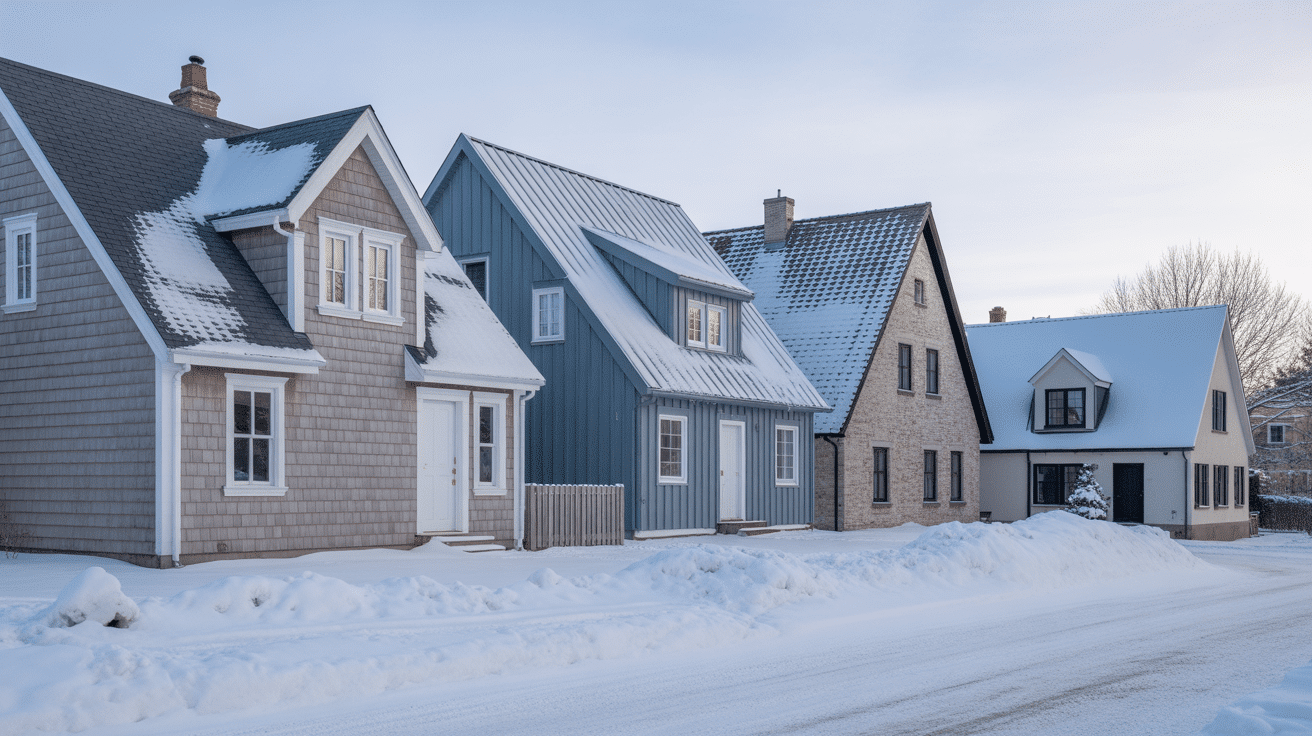Best_Roofing_Materials_for_Snowy_Conditions