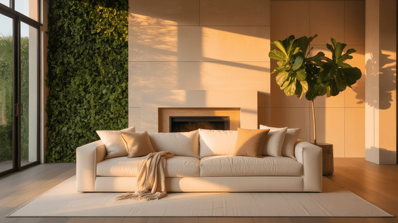 Biophilic_Integration