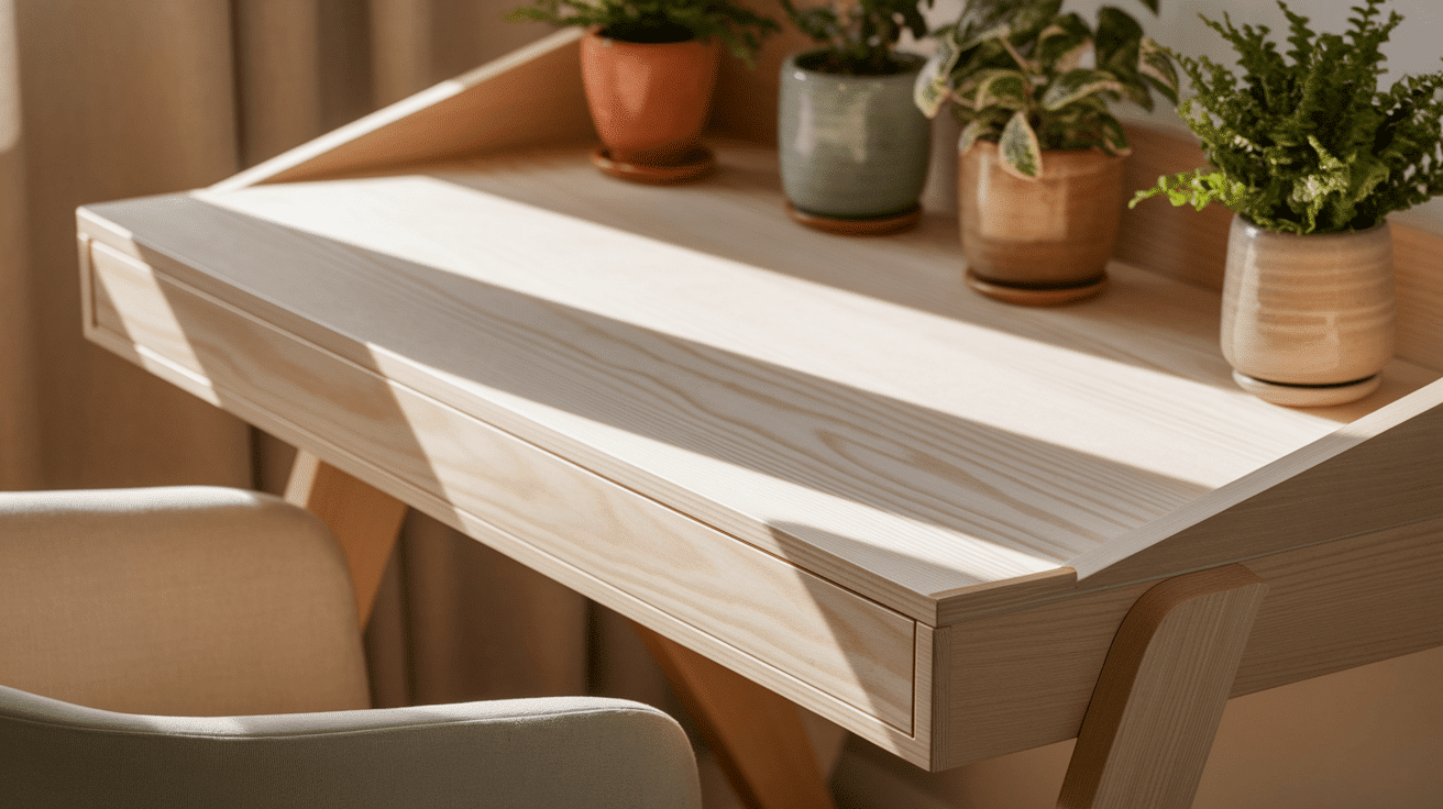 Birch_Wood